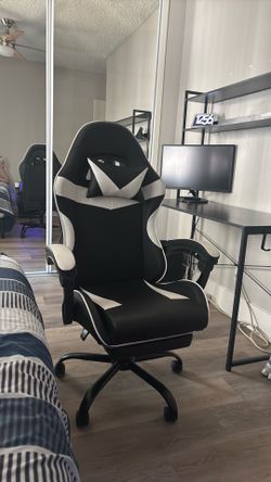 Gaming Chair