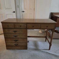 Student Desk