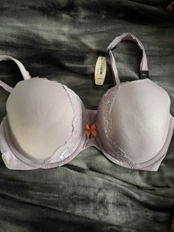 New With Tags Vs Bra