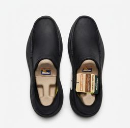 NEW Skechers Slip-Ins Relaxed Fit - Size 10.5 - Breathable Memory Foam
