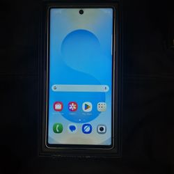 Samsung Galaxy S25 Ultra 