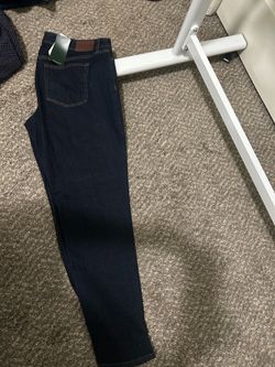 Size 16 (brand new) Ralph Lauren