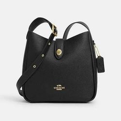 Brand New Hadley  Crossbody Bag