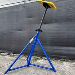 Boat Stand
