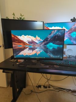ACER RG(contact info removed) 75Hz