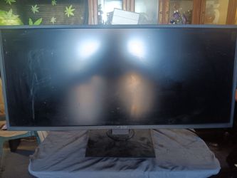 ASUS Gaming Monitor