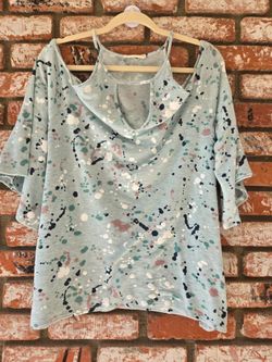 Womens Large