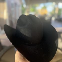 Cowboy Hat