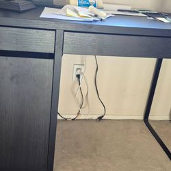 Office Furniture Set