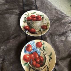 Decor