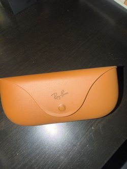 Ray Ban Meta Charging Case Only