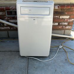 Lg Air conditioner 