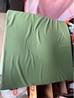 Play mat