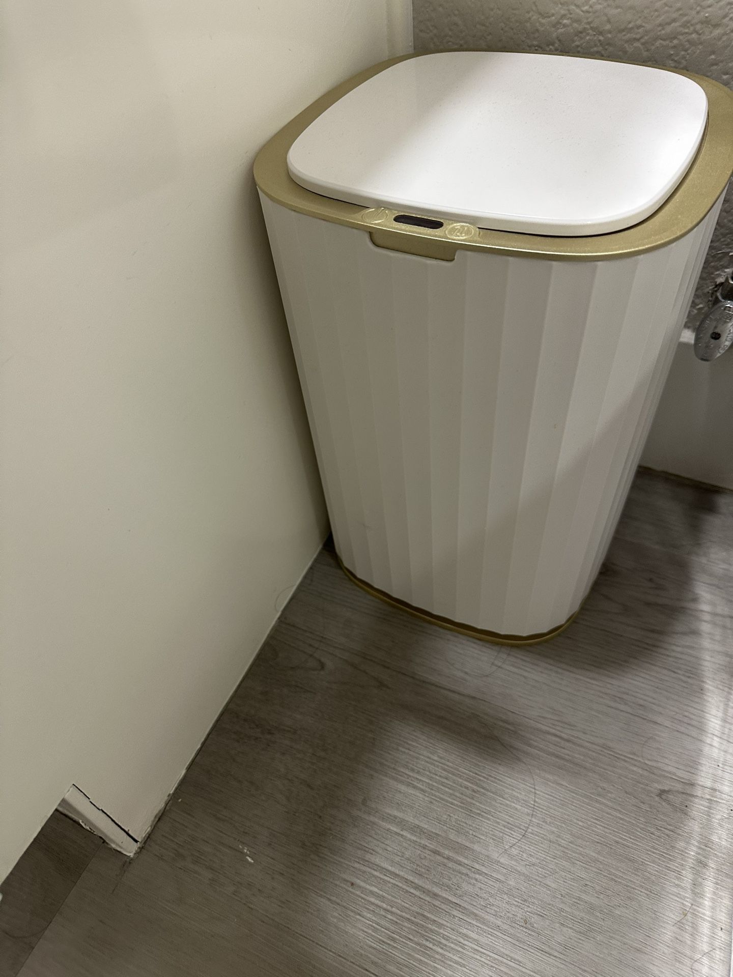 Bathroom Set