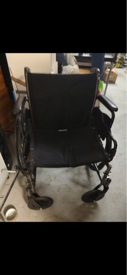 Chair