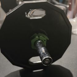 45 IB Iron Grip Pair