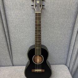 Schecter Ukulele 