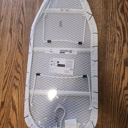 Unused Small IKEA Ironing Board