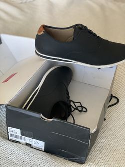 Men’s Aldo Dress Shoes Size 10.5