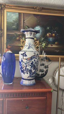 Jaron originar $40