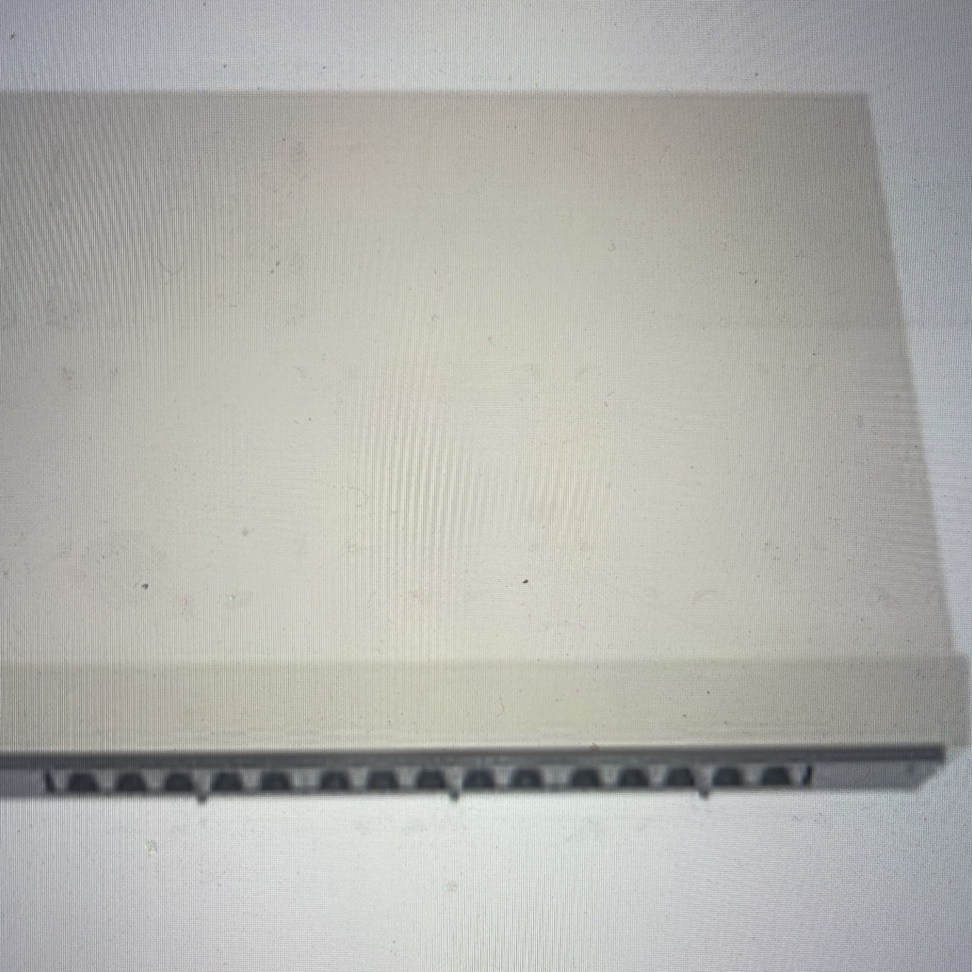 Wolf Appliances 46” Pro Hood Liner, 22” Depth