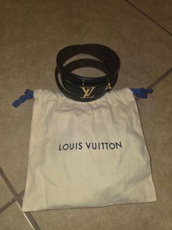 Lv belt