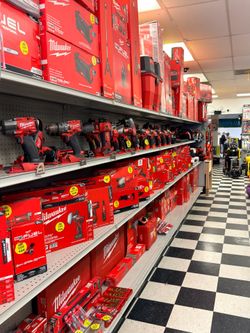 🔥 TOOLS FOR LESS – GREAT DEALS EVERY DAY! 🔥