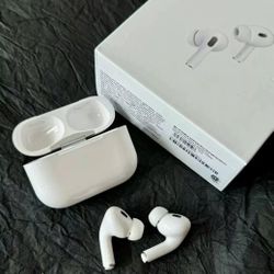 AIR PODS PRO 2
