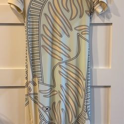 Tory Burch Dress