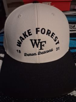 Demon decons snap back