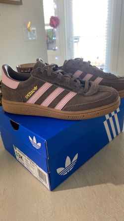 Spezial
