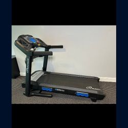 NAUTILUS T614 ( EXCELLENT CONDITION & DELIVERY AVAILABLE TODAY)
