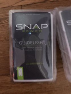 GUIDELIGHT (snap)