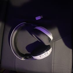 Turtle Beach Wireless Headset
