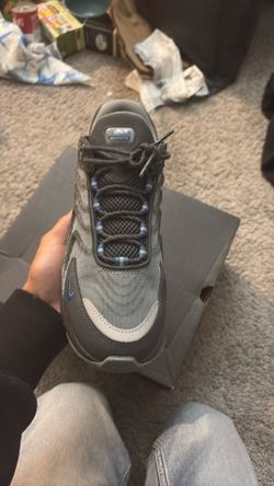 Nike air max TW