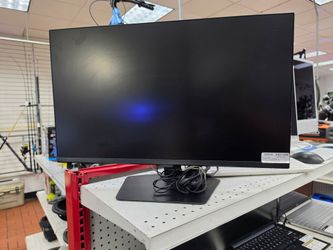 Samsung monitor