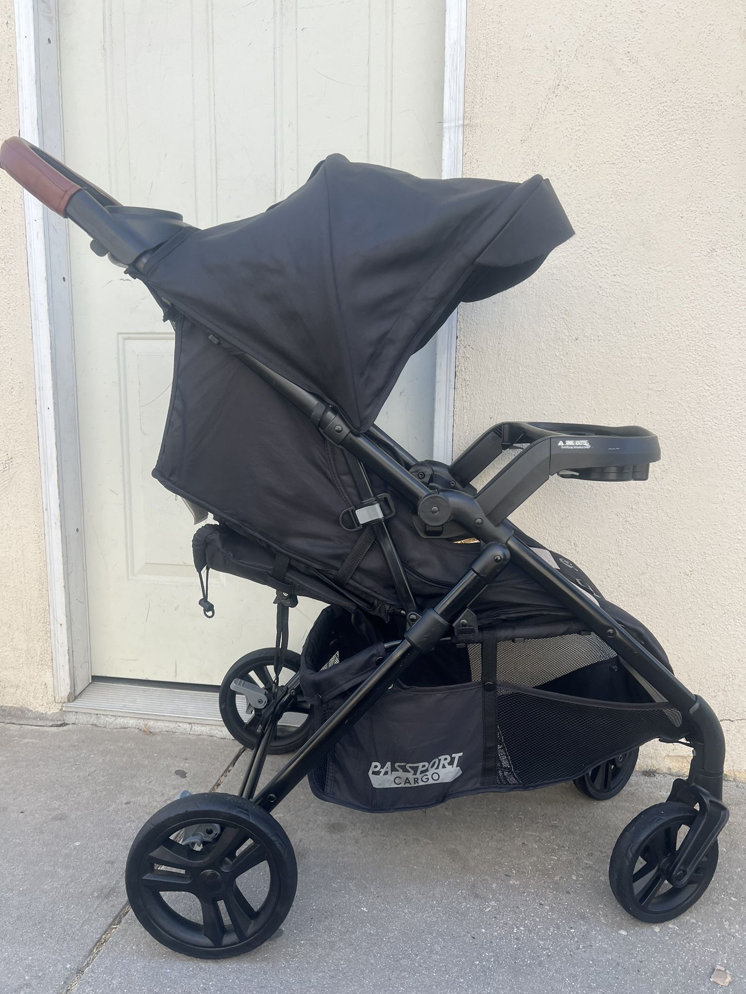 uppababy ridge bumper bar for 1meta-dry-tech so theres no need Tbpro 2pcs Patio Umbrella Mascot:horseshoe (colts broncos mustangs stallions chargers)