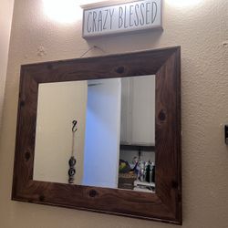 Decoración De Baño 