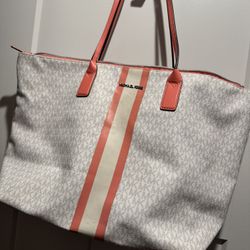 Michael Kors Tote 