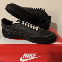 USED - Size 10.5 Nike Killshot 2