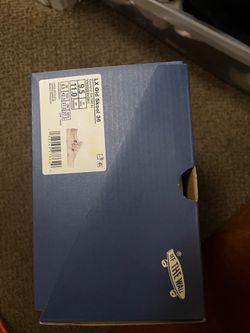 Vans Old Skool 36 LX Souvenir | Oatmeal | IN-HAND  Sz 9.5