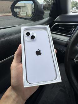 iPhone 14 (unlocked)