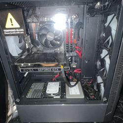 Pc