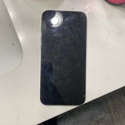 Iphone 12 Pro Max W Case