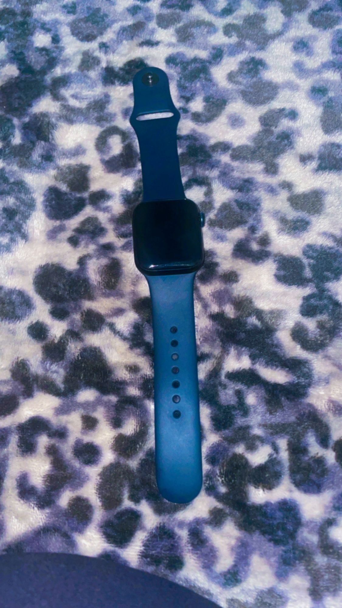 applewatch