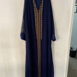Indian Clothes For Sale
