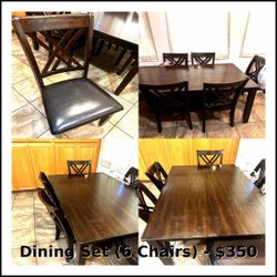 🏠 MOVING SALE – EVERYTHING MUST GO BY TOMORROW
