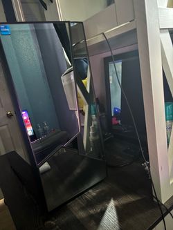 Entry-Level Gaming PC - i5-11400F / RX 570 8GB / RGB