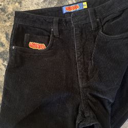 Empire jeans 28