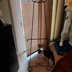 Art Easel
